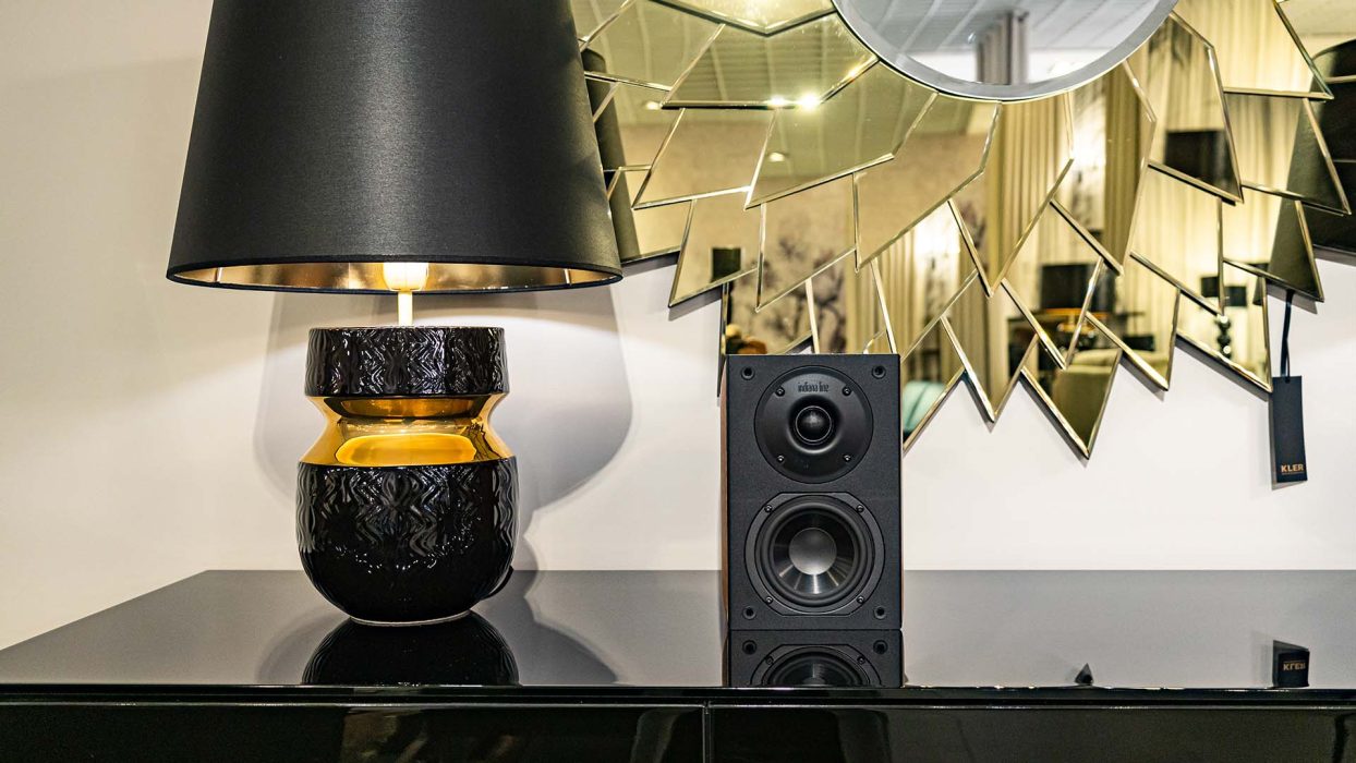 Nota 240 X - galerija stranica proizvoda