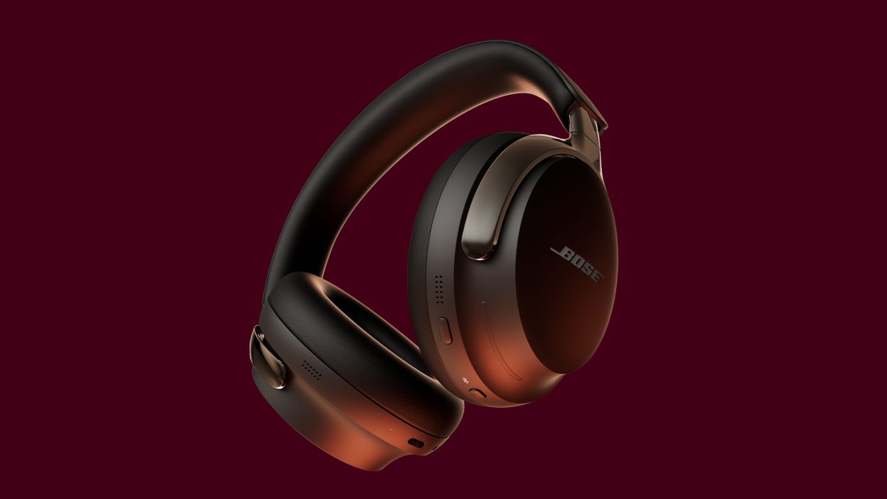 QCUHPII 1 - galerija stranica proizvoda