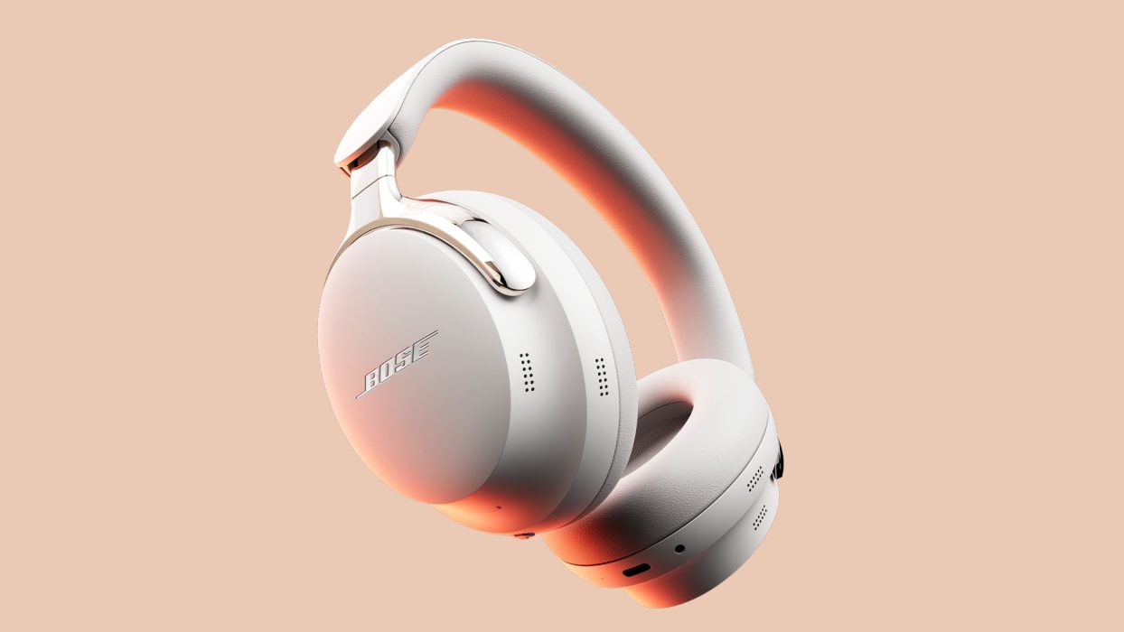 QCUHPII 2 - galerija stranica proizvoda