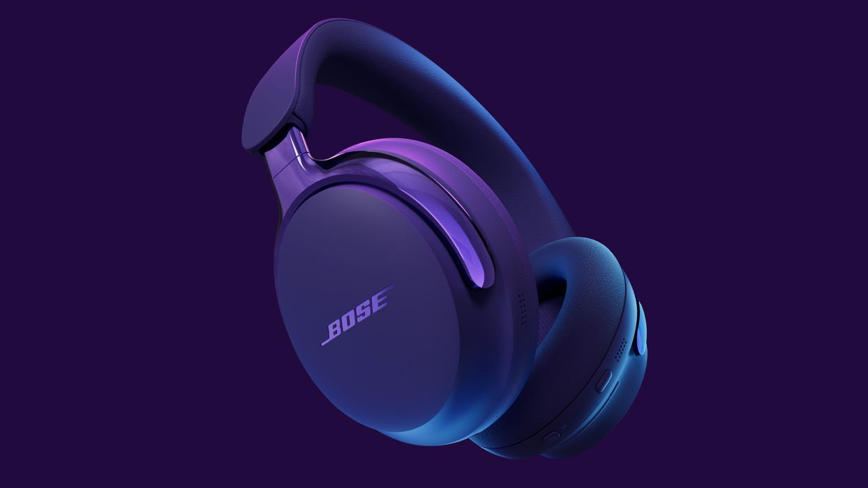 QCUHPII - galerija stranica proizvoda