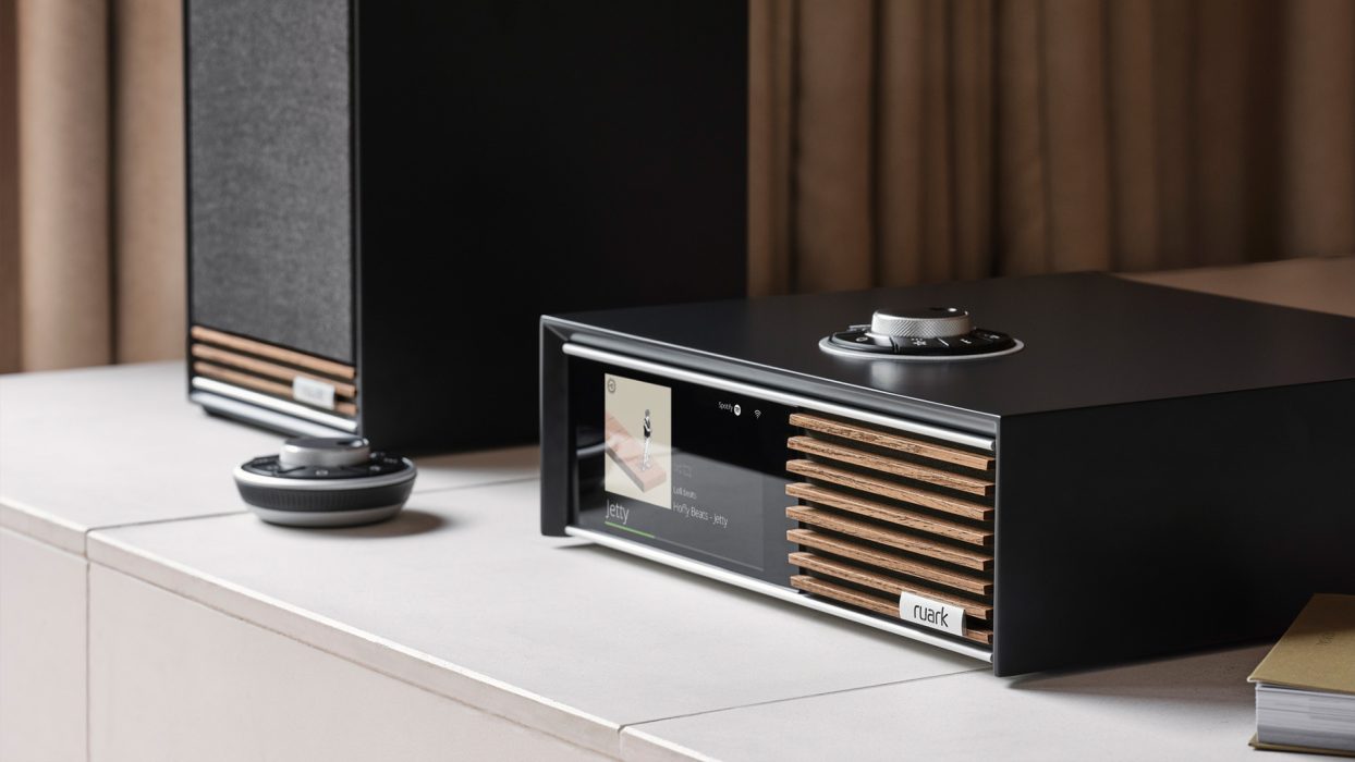 R610 - galerija stranica proizvoda