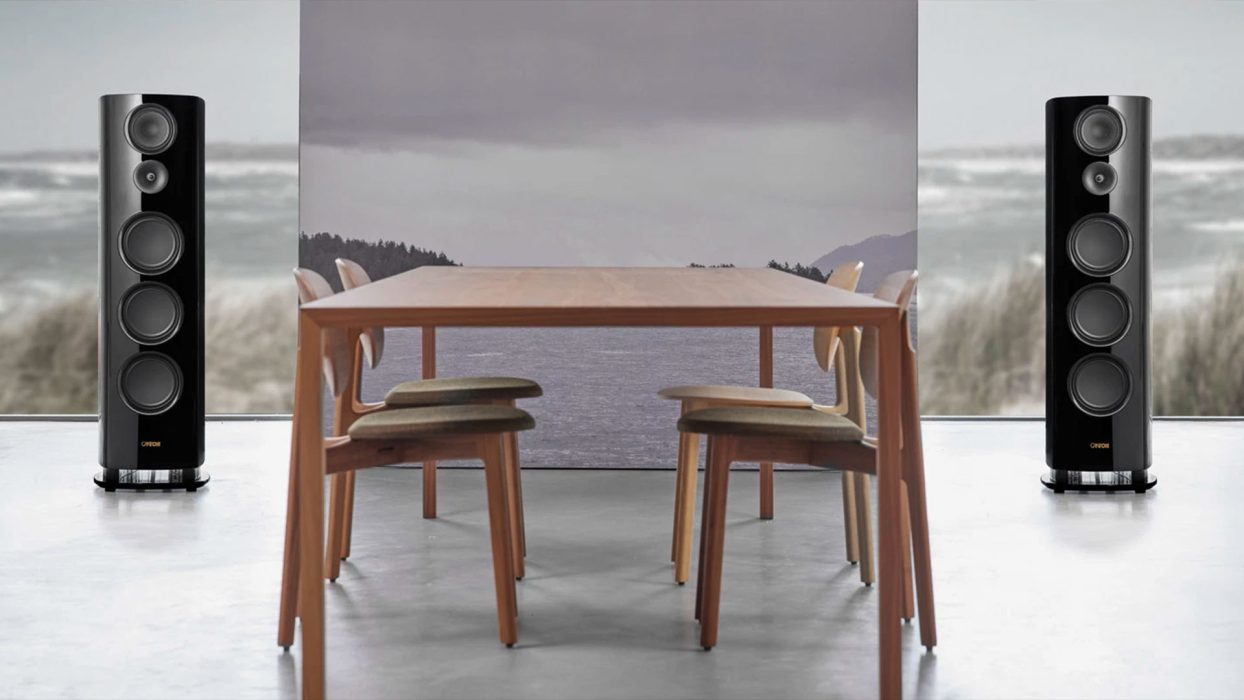 Reference 1 - galerija stranica proizvoda