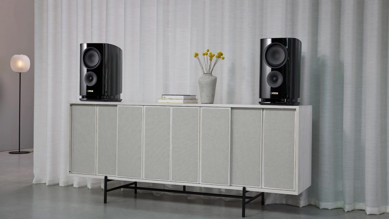 Reference 9 - galerija stranica proizvoda