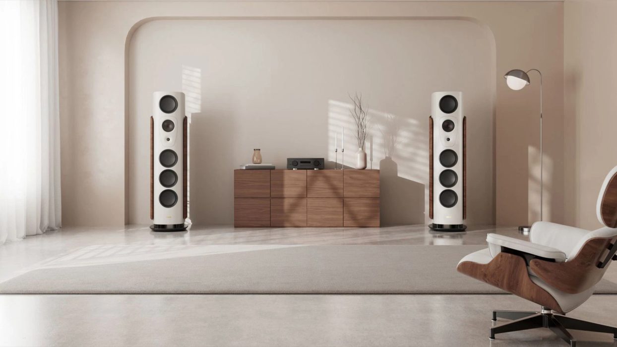 Reference Alpha 2 1 - galerija stranica proizvoda