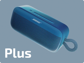 SLMPSLE-Citrus_BT-Portfolio_Navigation_Header_640x480_4x3v2