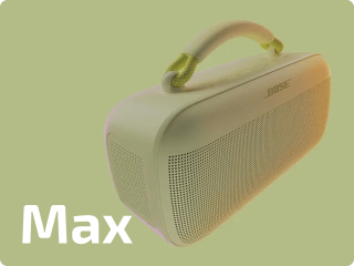 SLMPSLE-Citrus_BT-Portfolio_Navigation_Header_640x480_4x3v3