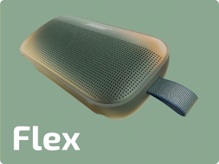 SLMPSLE-Citrus_BT-Portfolio_Navigation_Header_640x480_4x3v4