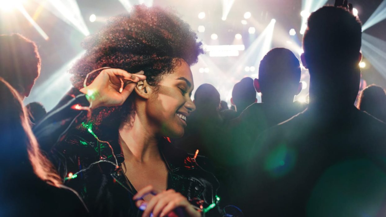 Sennheiser-SoundProtex-1