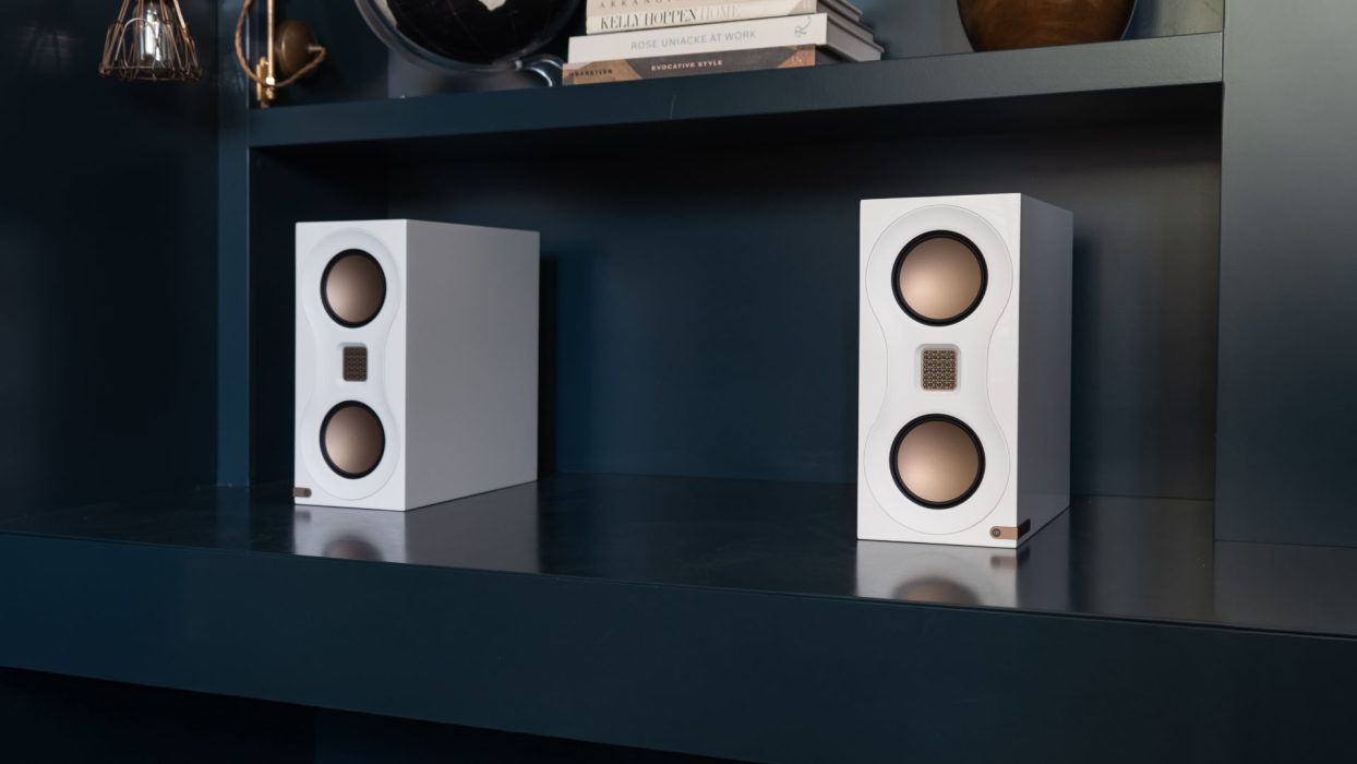 Studio 89 White - galerija stranica proizvoda