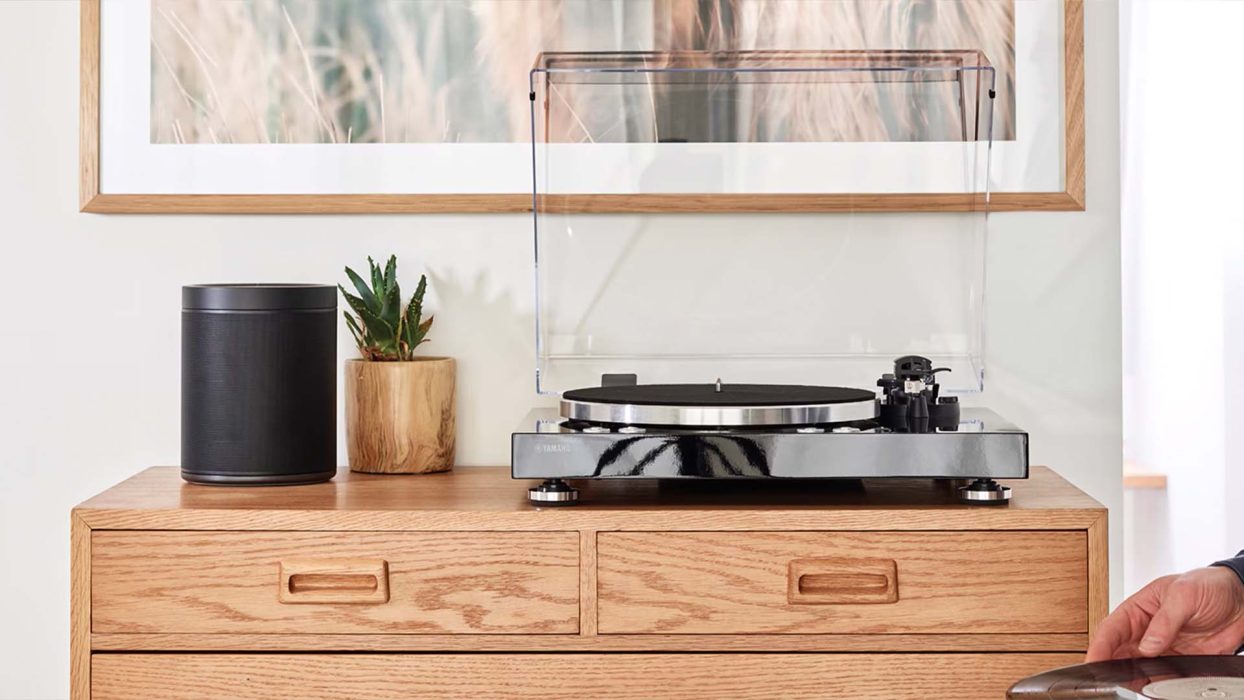 Vinyl 500 - galerija stranica proizvoda - galerija stranica proizvoda