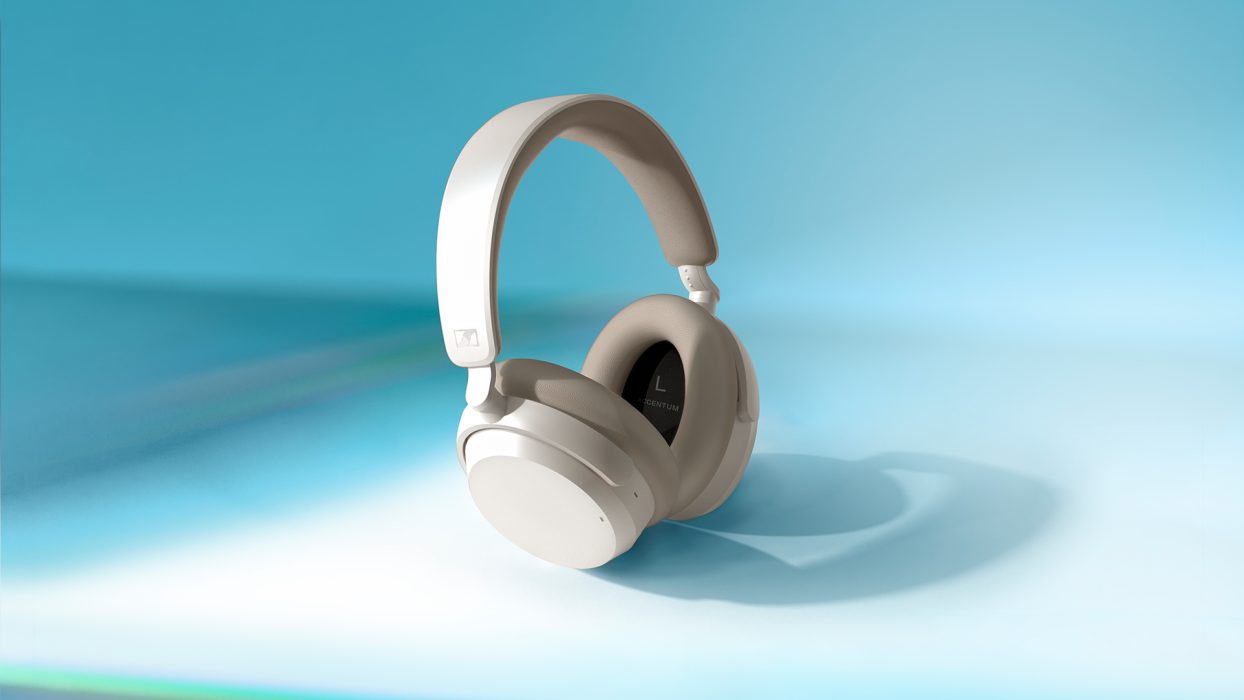 accentum 2 - galerija stranica proizvoda