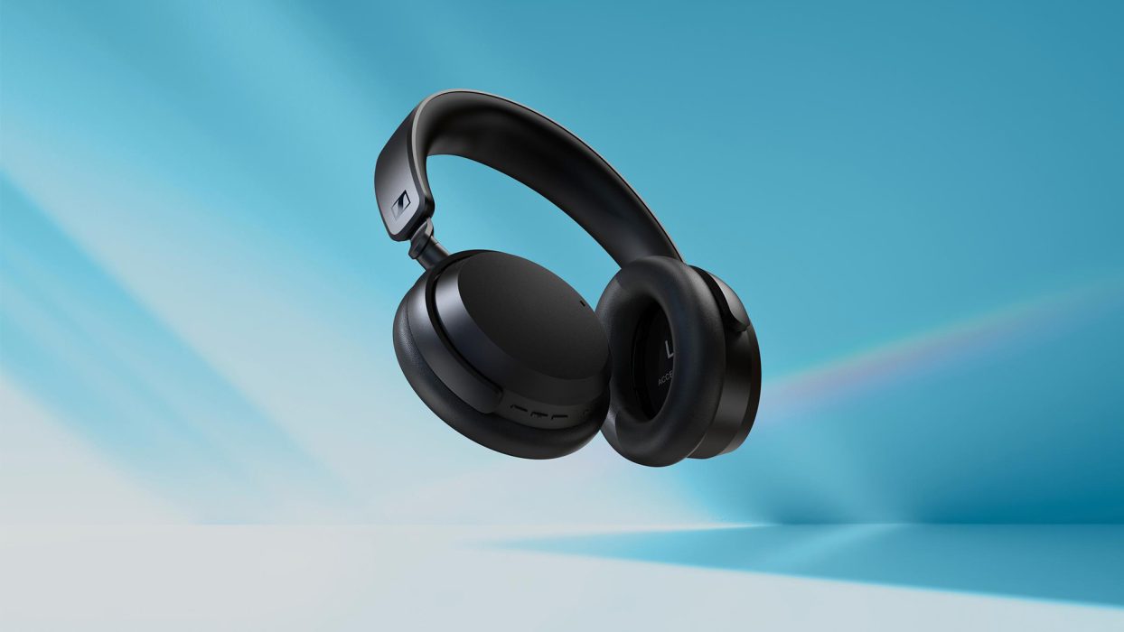 accentum - galerija stranica proizvoda