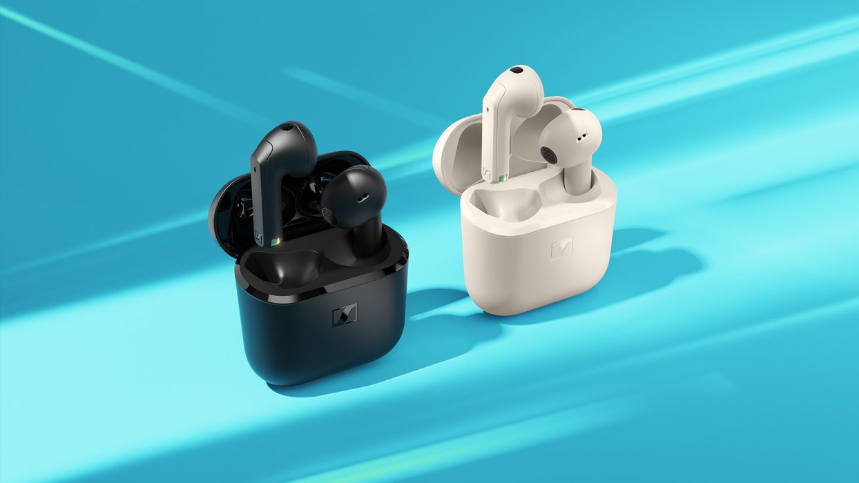 accentum open - galerija stranica proizvoda