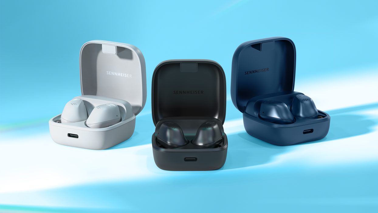 accentum tw - galerija stranica proizvoda