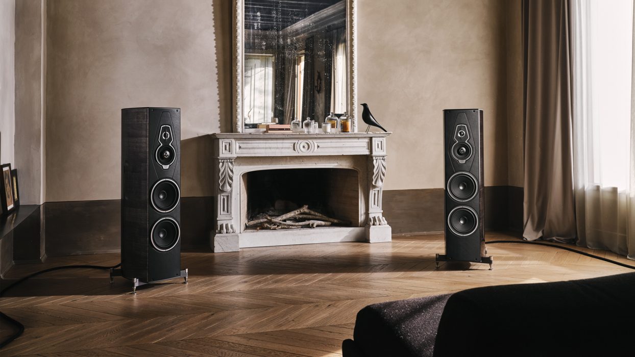 amati2- galerija stranica proizvoda