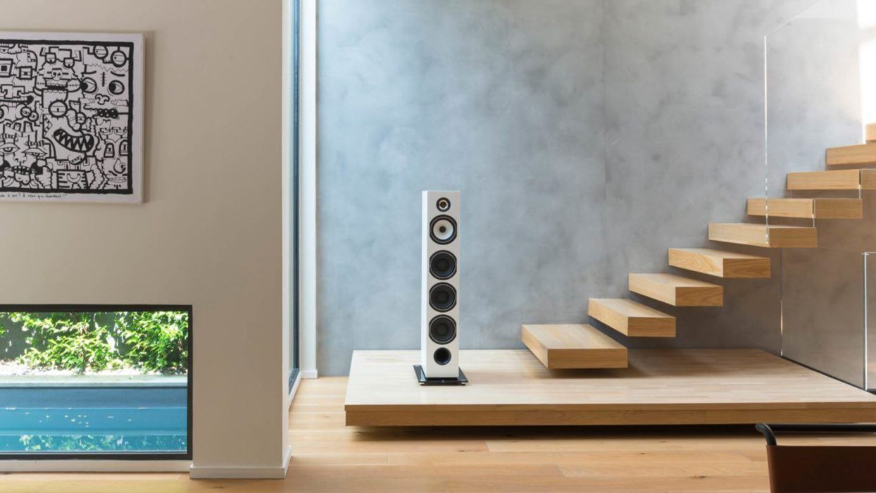 australe ez - galerija stranica proizvoda