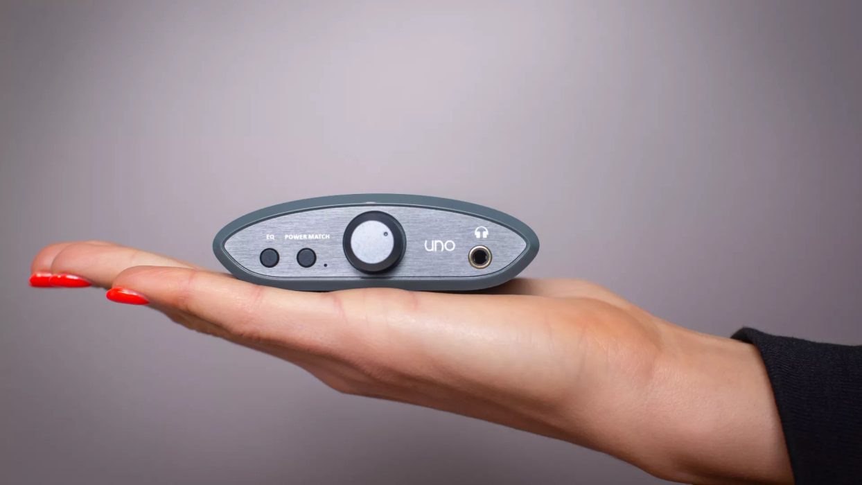 boL88eMTREcu8Ua6Y3HyWJ