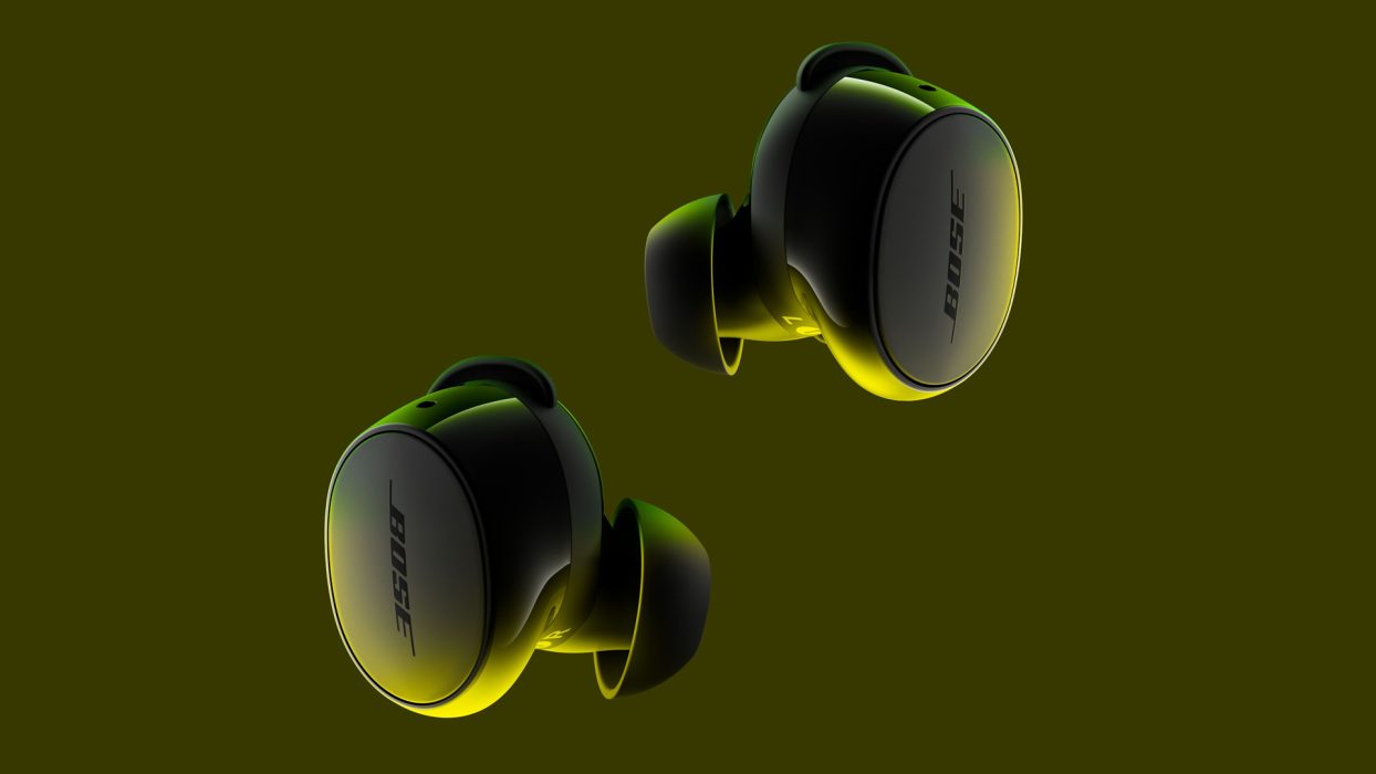 boseqceb - galerija stranica proizvoda