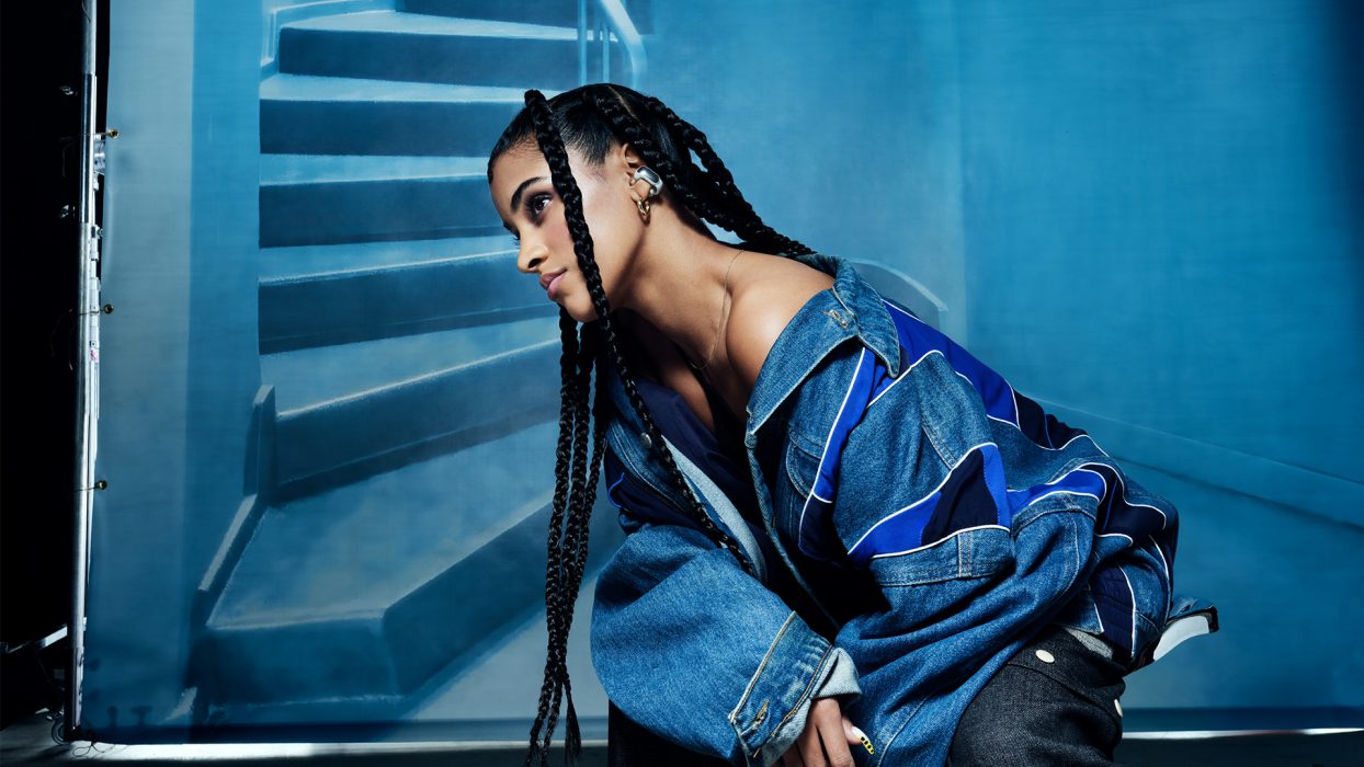 boseuoeb - galerija stranica proizvoda