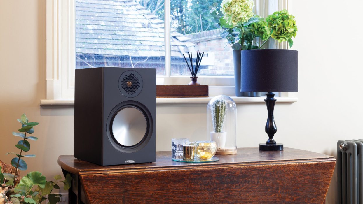 bronze 100 - galerija stranica proizvoda