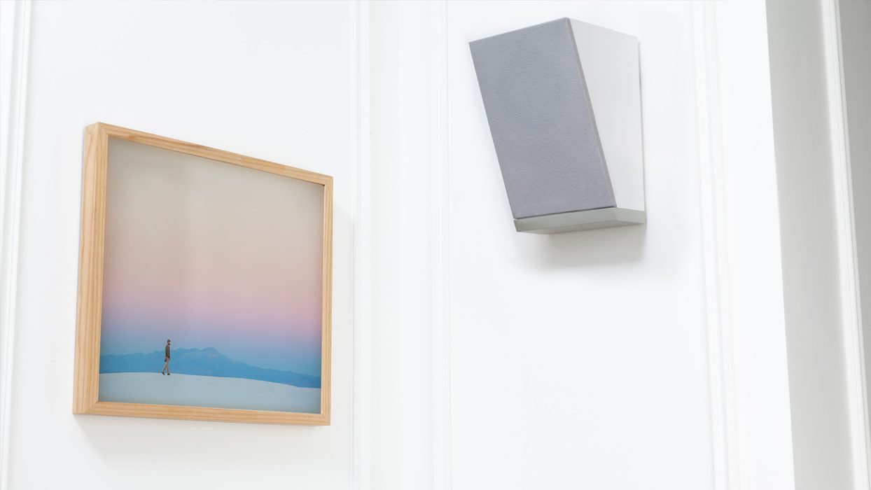 bronze ams 6g - galerija stranica proizvoda