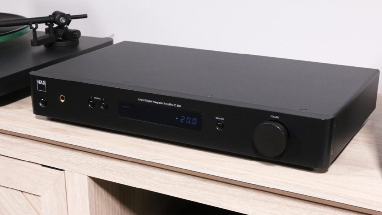 c338 - galerija stranica proizvoda