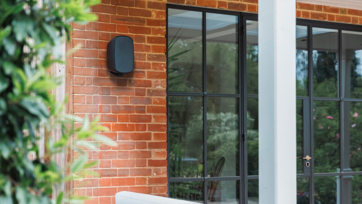 climate cl2 m 1 - galerija stranica proizvoda