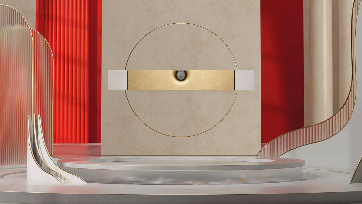 devialetdioneodp 4- galerija stranica proizvoda