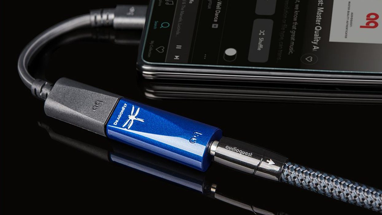 dragonfly cobalt - galerija stranica proizvoda