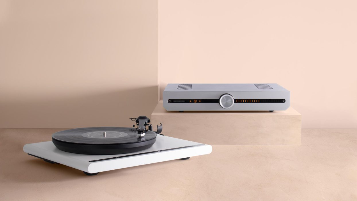 eyJwYXRoIjoibW9uaXRvci1hdWRpb1wvZmlsZVwvNzVjWlR3RnVyRWs0M2tWNGpwVFQuanBnIn0-monitor-audio-Bh8J8L4rsjIN6D_r-sQqvyOHND2UXnjFeik97YlTch8