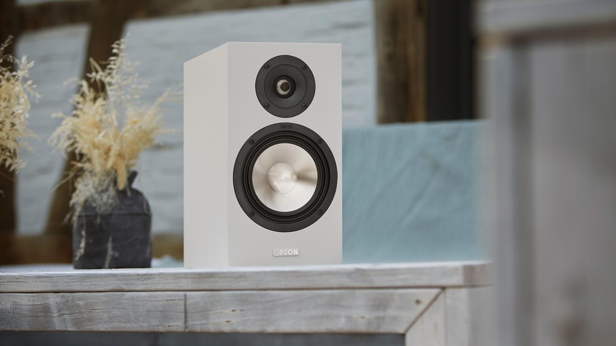 gle20 - galerija stranica proizvoda