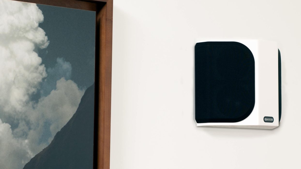 gold fx - galerija stranica proizvoda