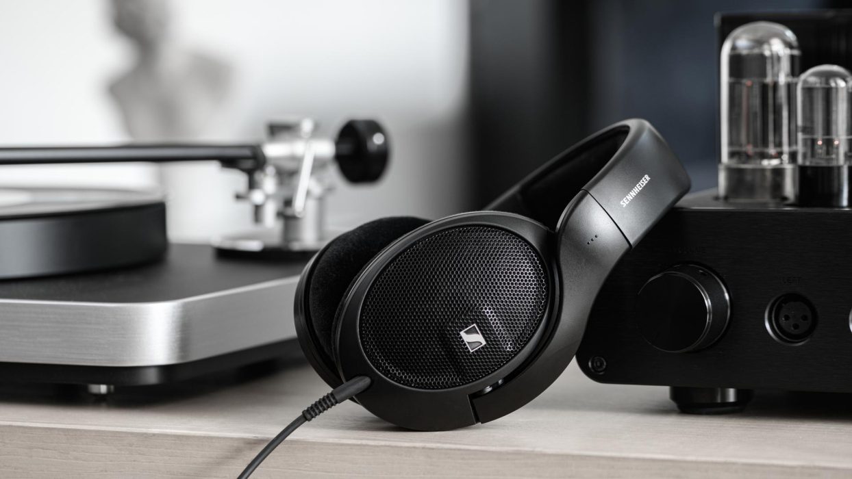 hd560s- galerija stranica proizvoda