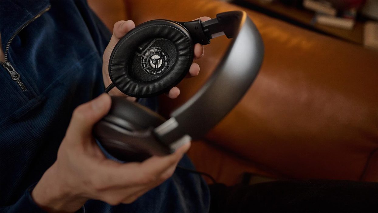 hd620s 1 - galerija stranica proizvoda copy