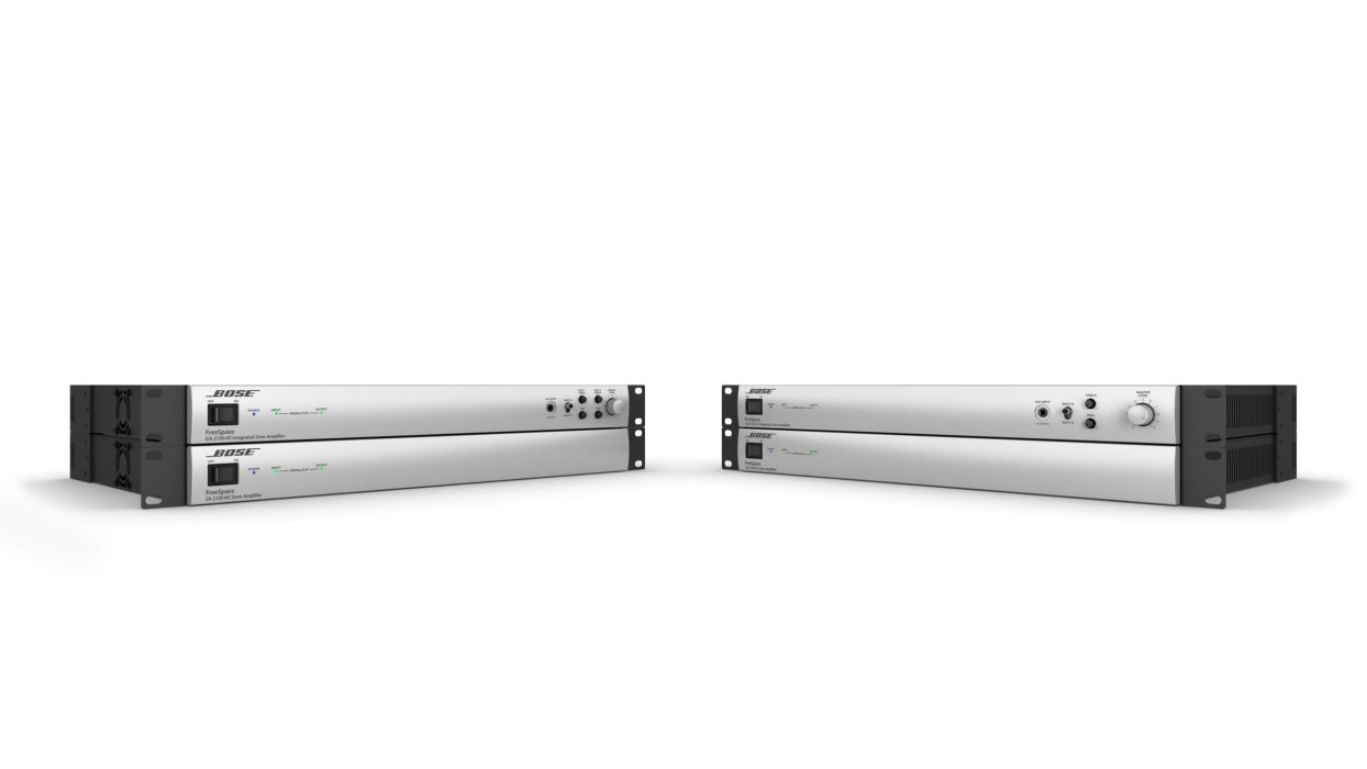 i_freespace_IZA_ZA-2120_group_halfRes