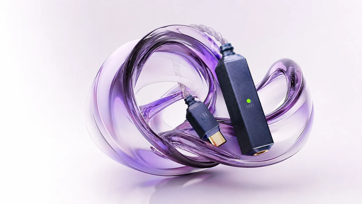 ifi go link 2 - galerija proizvodav2