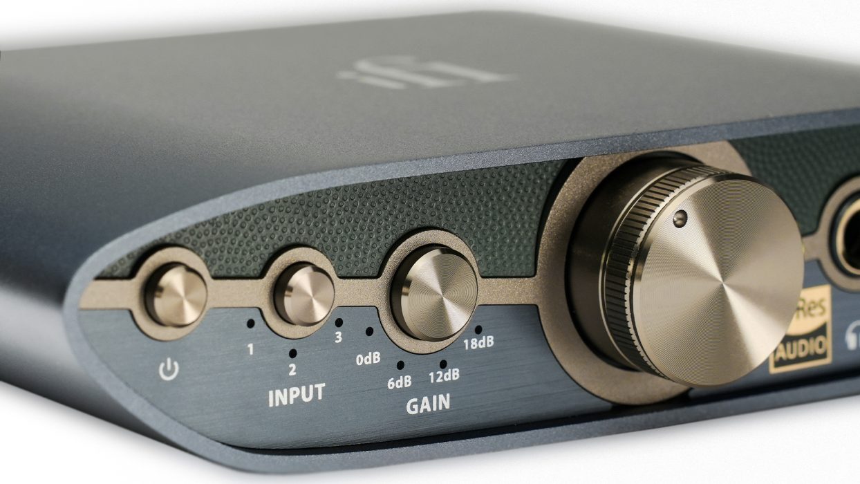 ifi zen can 3 - galerija stranica proizvoda