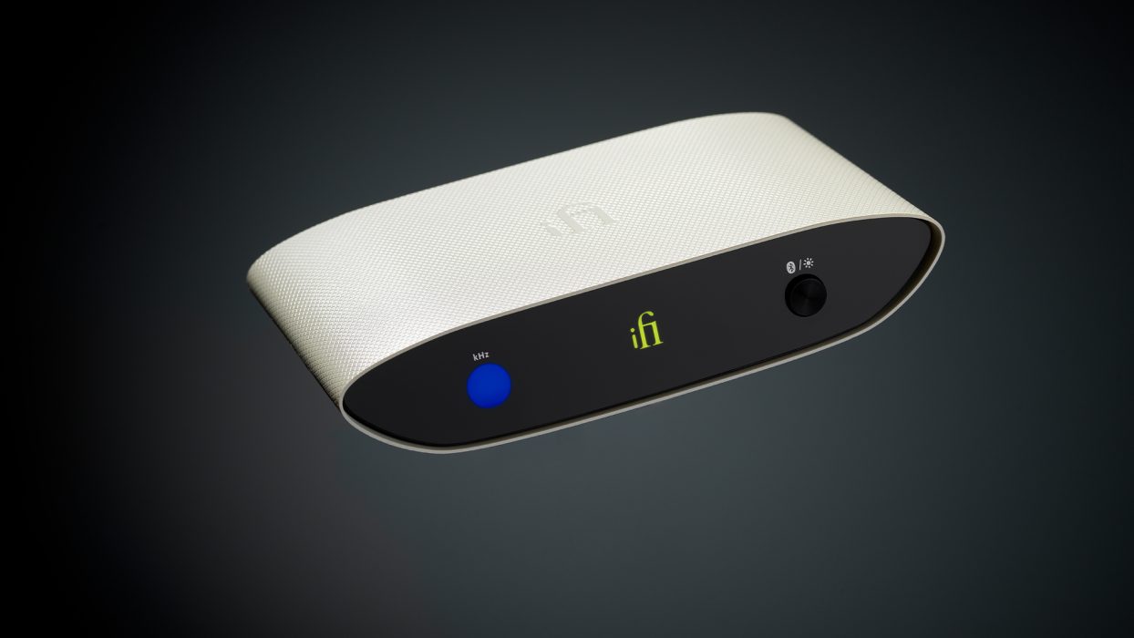 ifiairblue - galerija stranica proizvoda