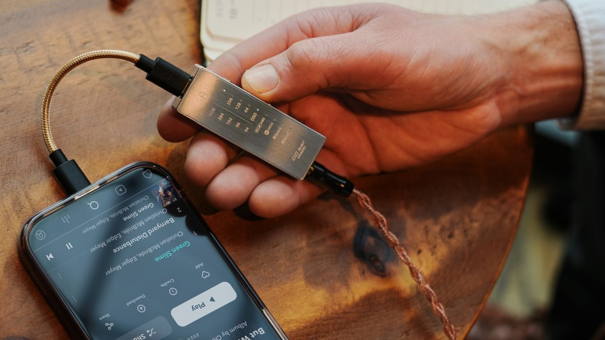 ifigobarkensei1 - galerija stranica proizvoda