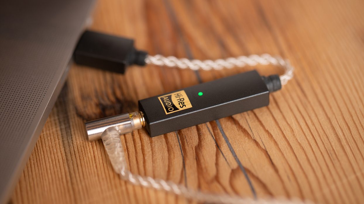 ifigolink - galerija stranica proizvoda