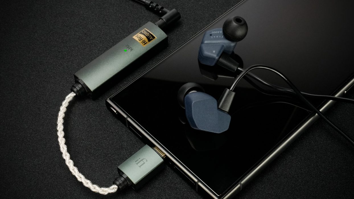 ifigolinkmax - galerija stranica proizvoda