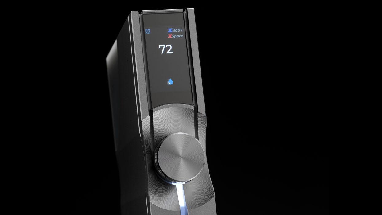 ifineoidsd22 - galerija stranica proizvoda