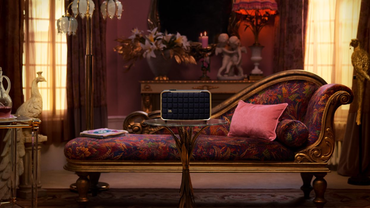 jblauthentics200 - galerija stranica proizvoda