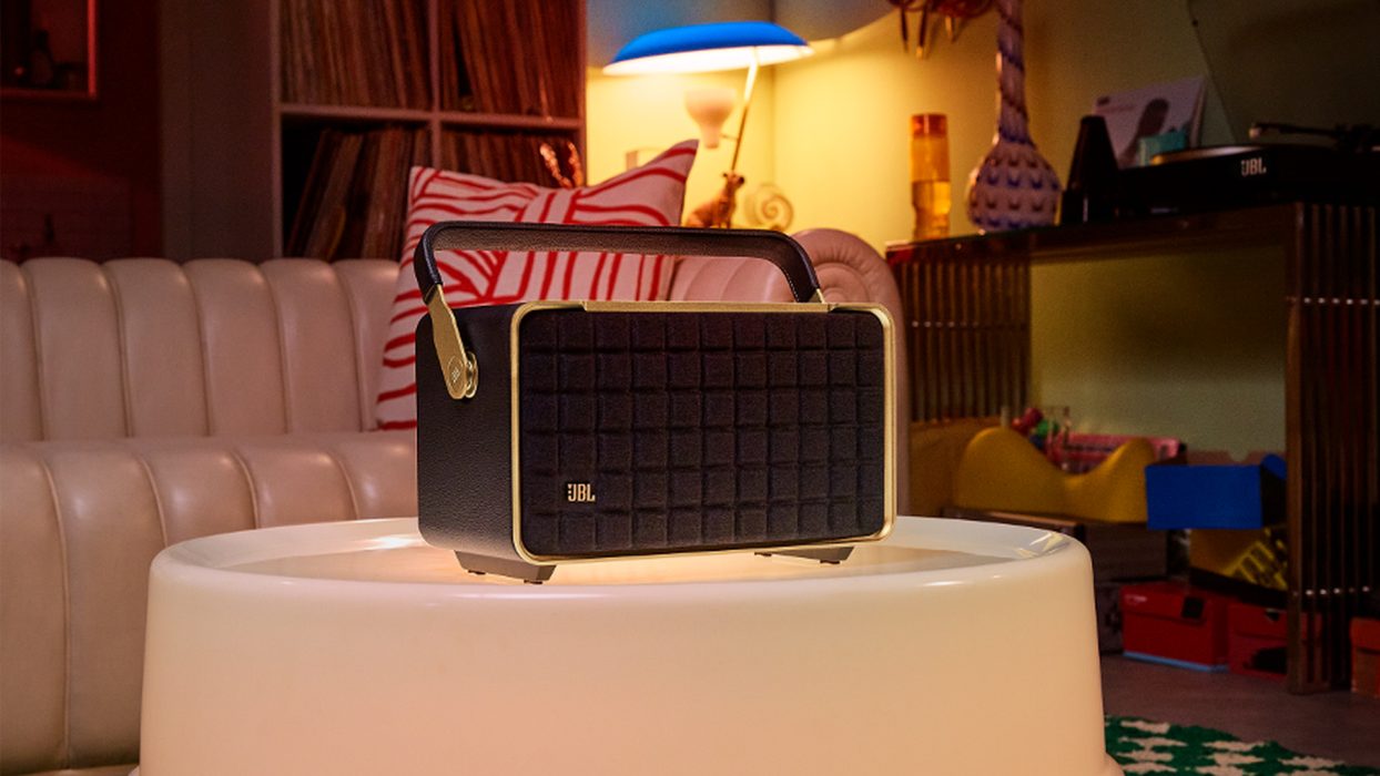 jblauthentics300 - galerija stranica proizvoda