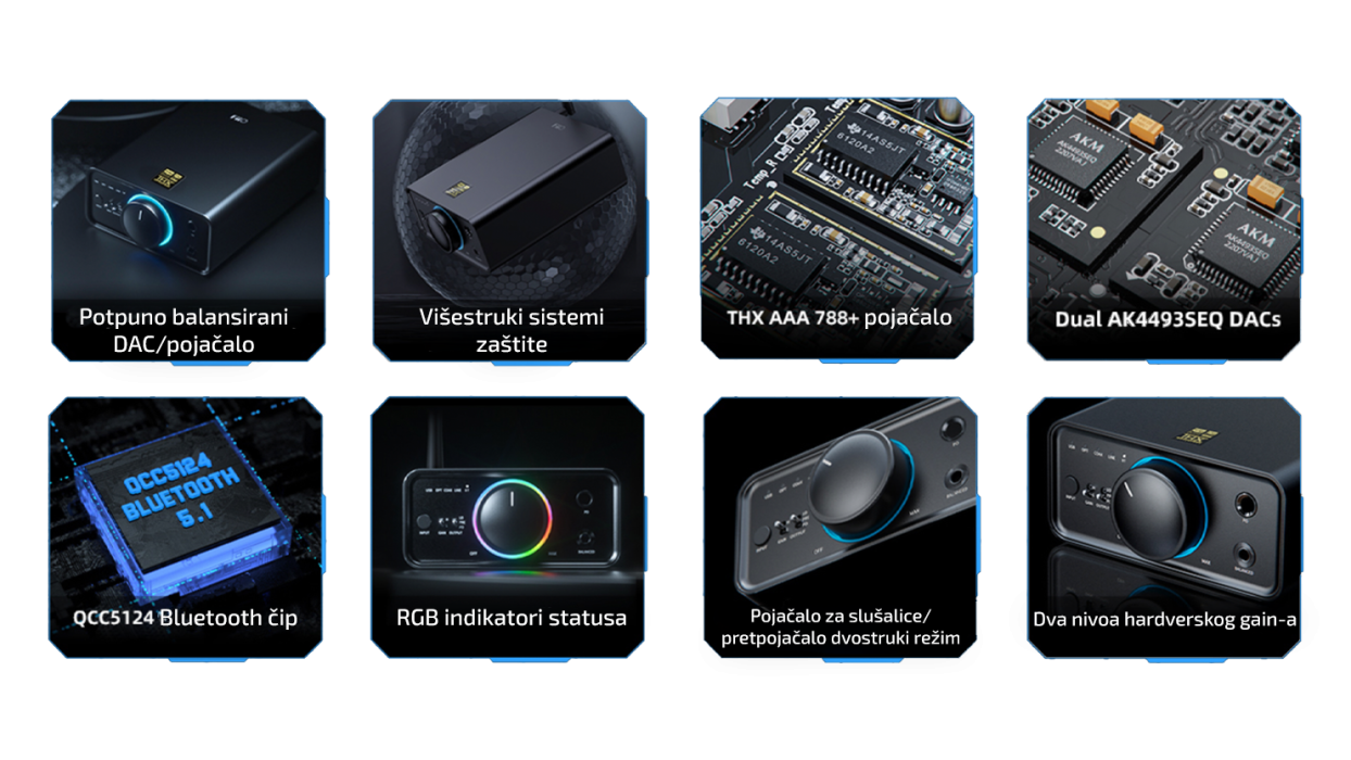 k7 selling points v2