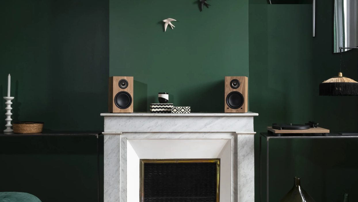 ln01a - galerija stranica proizvoda