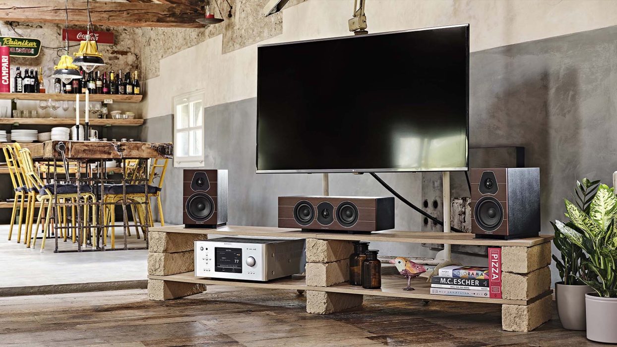 lumina 2 - galerija stranica proizvoda