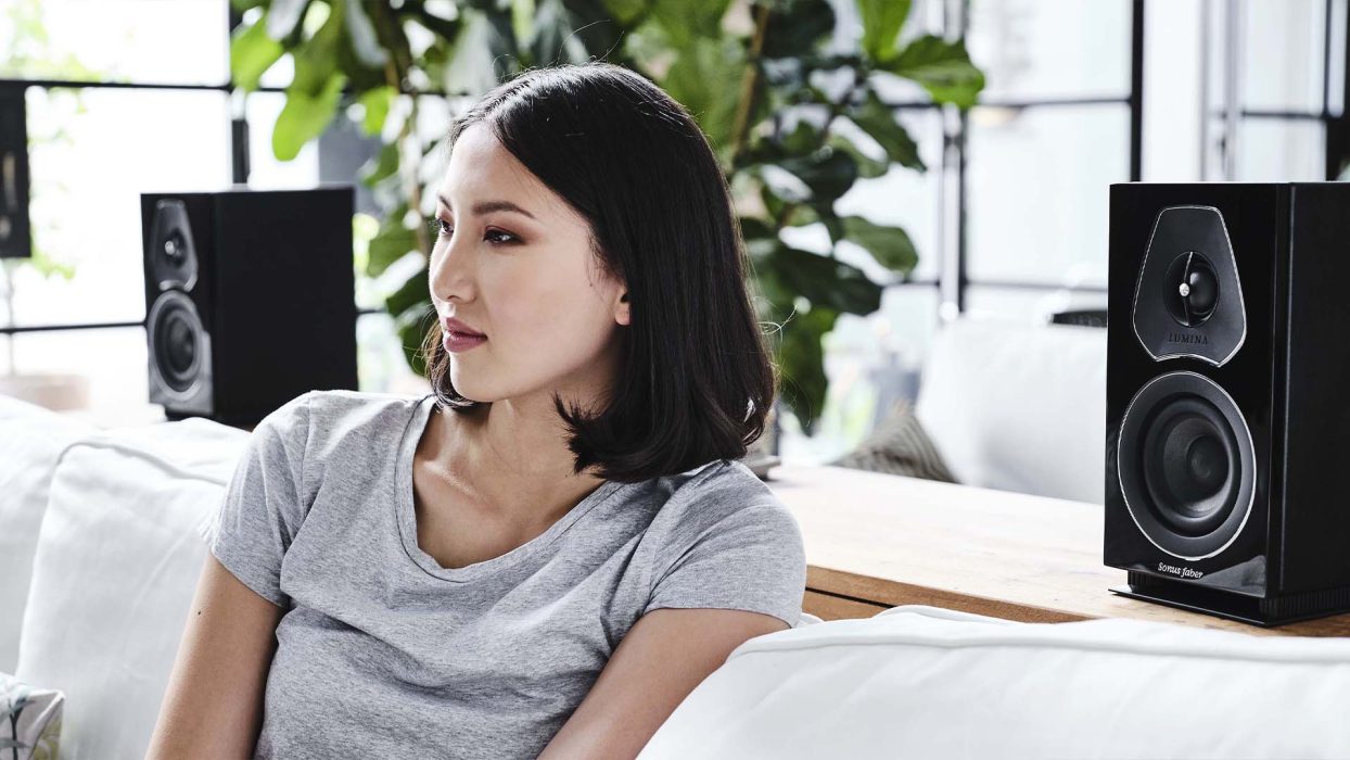 lumina I 1- galerija stranica proizvoda