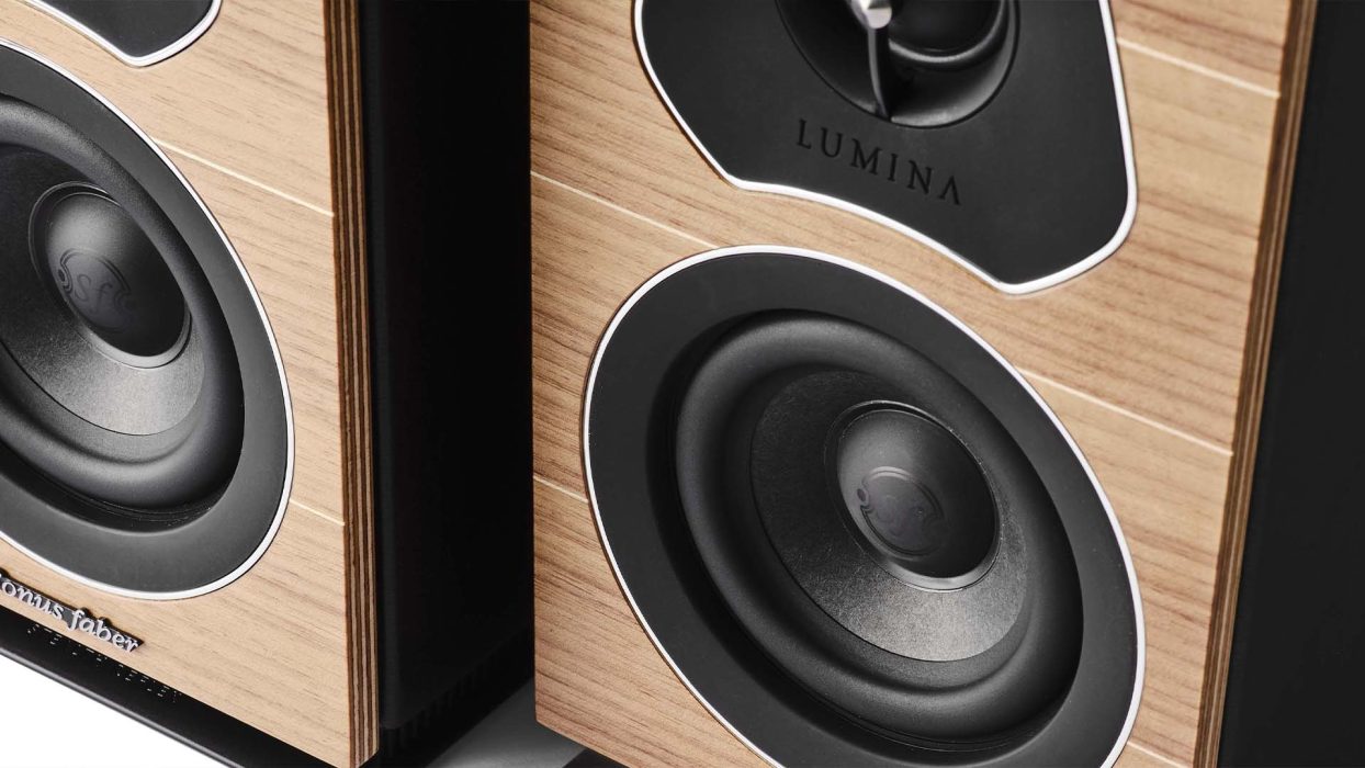 lumina I 2- galerija stranica proizvoda