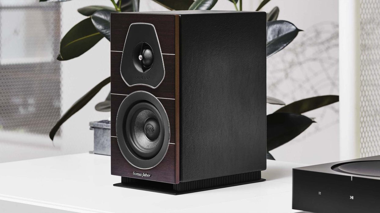 lumina I - galerija stranica proizvoda